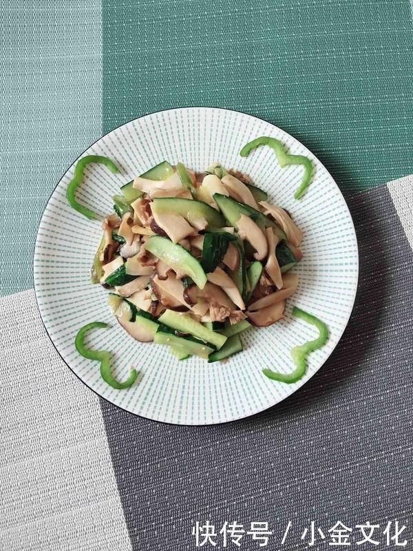 大肚腩|妈妈每周坚持吃“它”，现在50岁都没大肚腩，原来它真能刮油呀