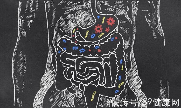 肛门|体内有病，大便先知？大便出现3种特征，可能是疾病或癌的征兆