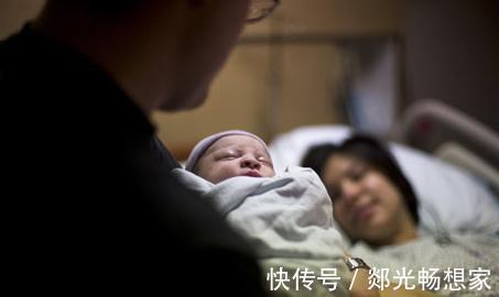 出生|孩子白天出生和晚上出生,有明显区别,并非迷信这些道理要听听