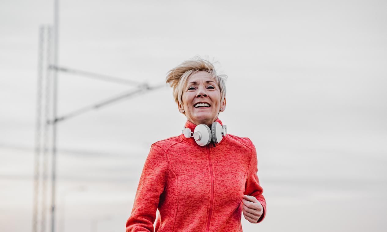 萃枫苷萃枫苷|女性痴呆测试:你能在图中找到几张人脸?据说找到6张以上才合格