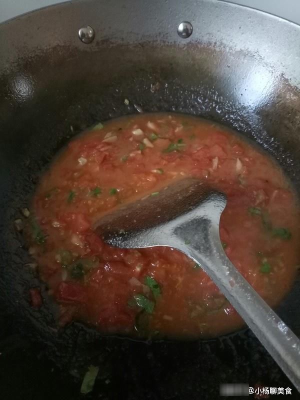 白菜|入冬不吃它就太亏了，比白菜便宜，比人参还补，正当季，快收藏！