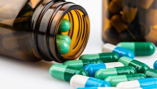 消炎药|为何肾病久治不愈？肾内医生道出一点真相，不少人都中招