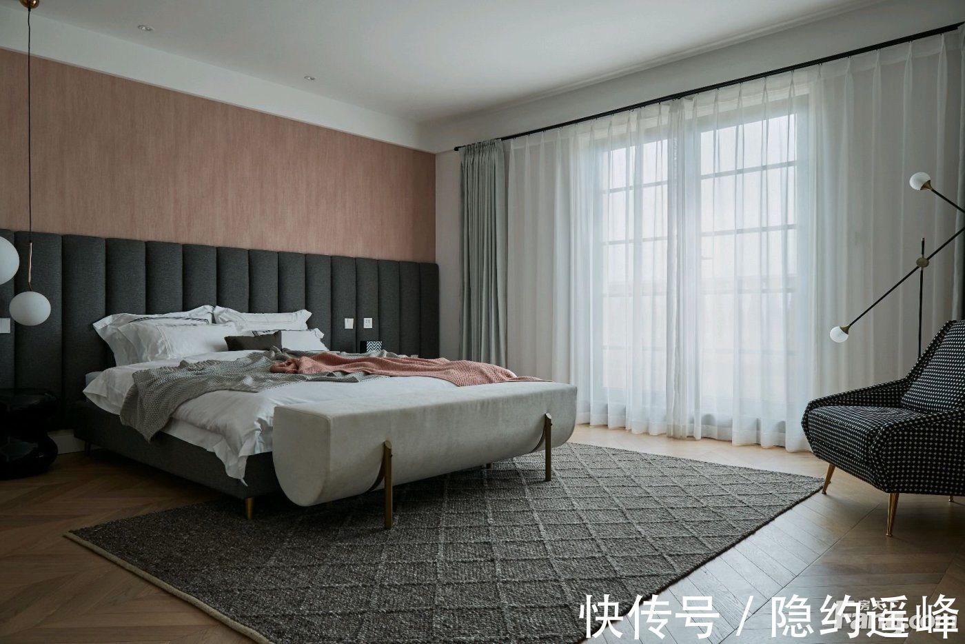 旅城|海盐武原街道高分楼盘的最新现场美图,速来围观