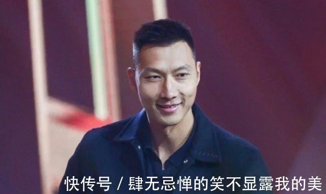 内线|易建联正式归队!杜锋发文回忆篮球泰斗,2米04内线火速回归