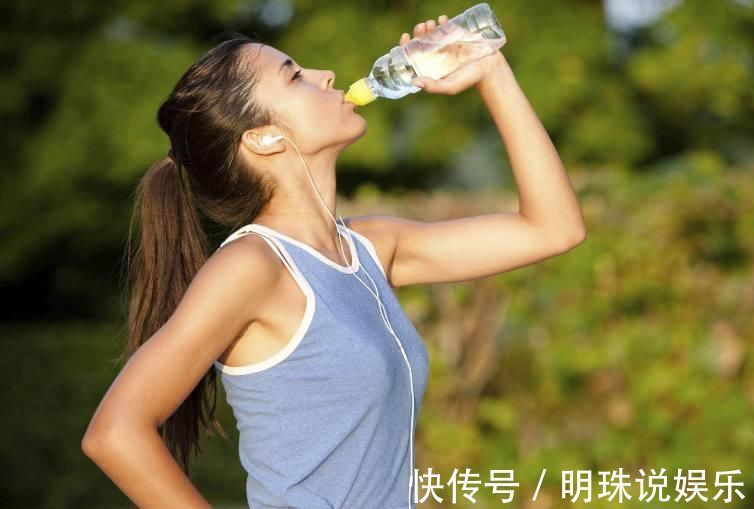 ml|尿酸高别怕, 这些食物是高尿酸“克星”每天吃一点, 痛风去无踪!