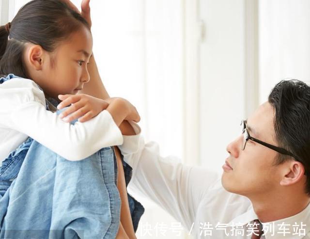 简·尼尔森|当孩子用哭闹要挟你时,请使用这套“话术公式”,效果非常好!