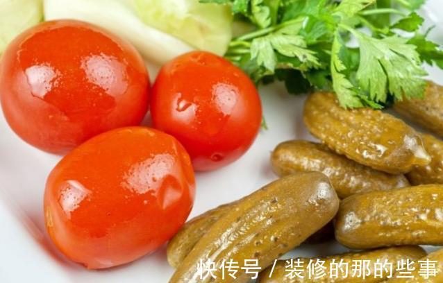 油炸食物|为何胃病患者越来越多？忠告：此类食物，即便再馋也不要去碰