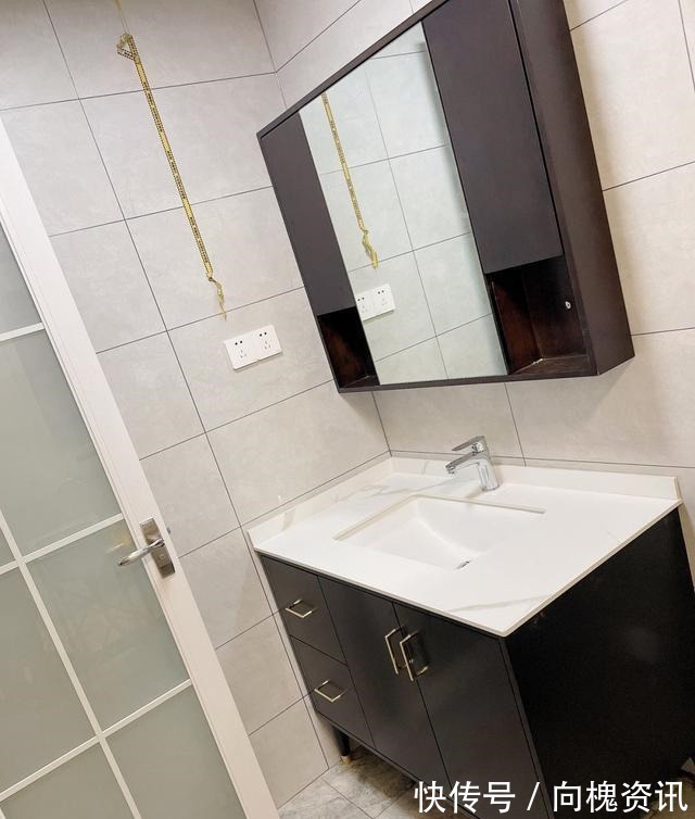 鞋柜|花了8个月的硬装终于完工,全屋打扫干净慢慢添置家具,分享一下