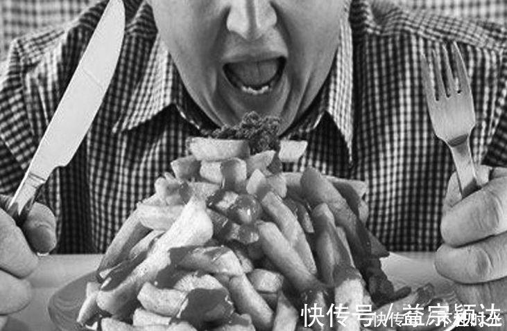 排尿|公认加速男性衰老的7大习惯,抽烟只排第5,第1很容易被人忽略