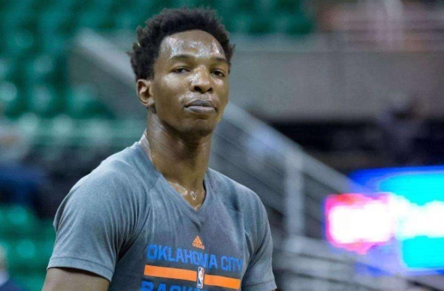 外援|正式确定!NBA大牌外援加盟福建男篮,携手得分王,冲击季后赛