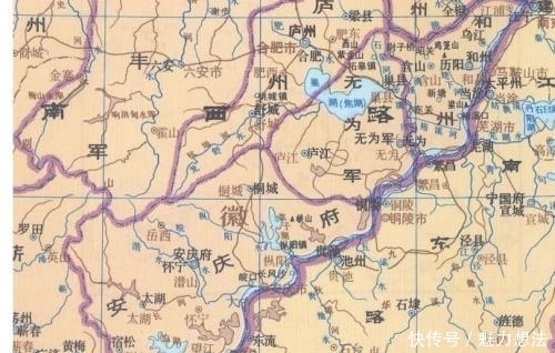 徐达|他是元末猛将,曾背叛朱元璋,让常遇春带伤而回,令徐达无可奈何