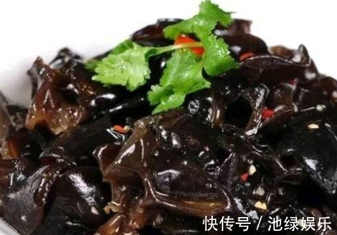 四季豆|对身体很好的3种食物,营养丰富、延缓衰老,提高免疫力!