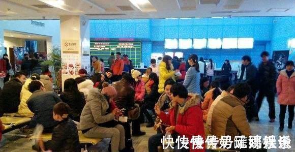 电影院|这5个地方是孕妇的“禁区”,胎儿也会觉得很难受,孕妈别再去了