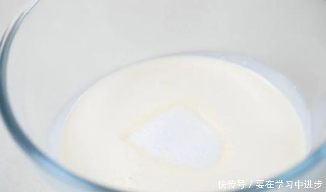 美炸朋友圈!这次我真的走心了