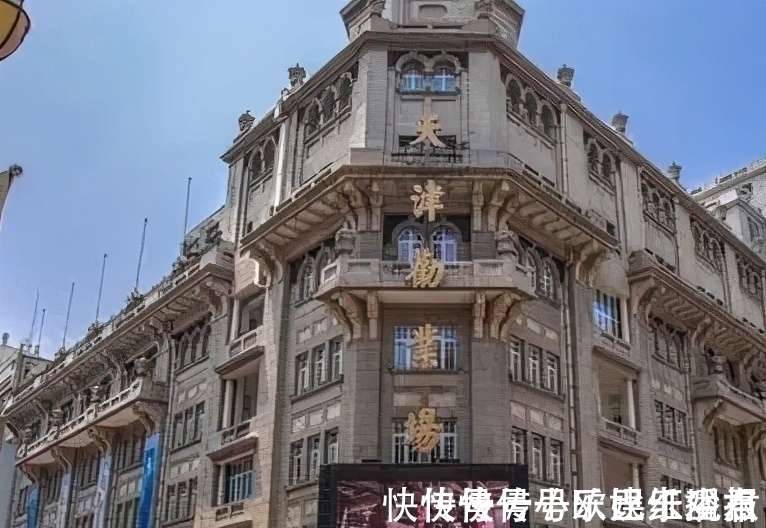 诸体#华世奎一个字100大洋,这是什么梗?其书法容古出新,自成一体