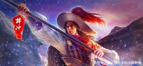  征讨|《水浒传》原著中，108位梁山好汉的详细结局，征讨方腊战死59人