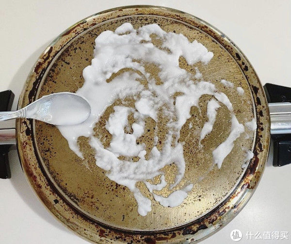 这5条家务清洁知识，值得写入教科书，生活处处学以致用！