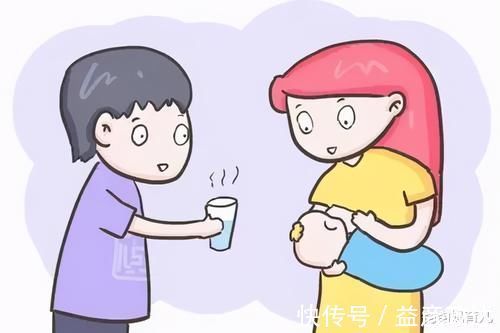 烦躁不安|宝宝进入猛涨期,家长抓住信号,宝宝就能多长几公分