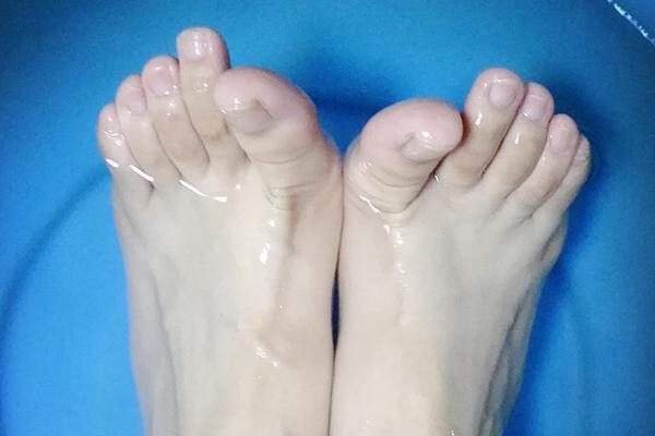 补阳方|男性不想老得快,要会养阳气,送你个“补阳方”,阳气慢慢补回来