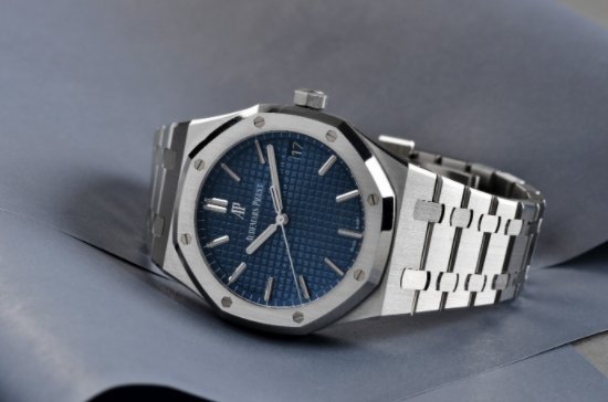 皇家橡树如何成就的不败经典，并且火了半个世纪