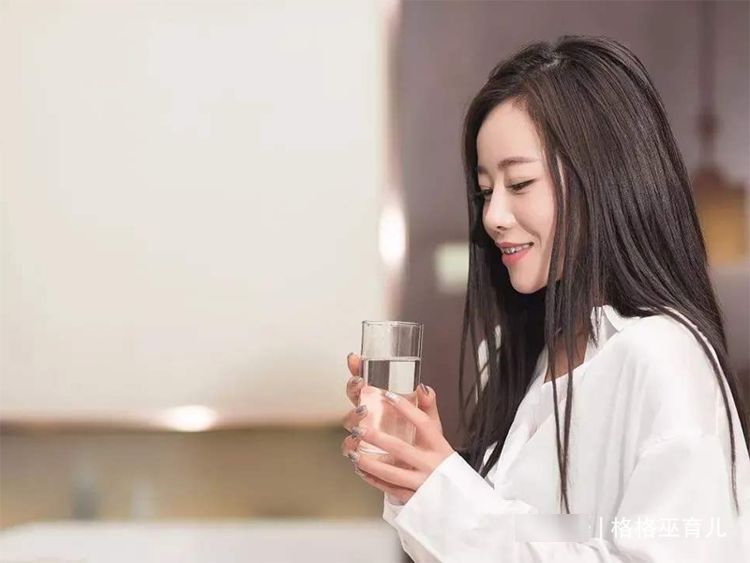 糖尿病|孕期糖耐一定要检查吗?妊娠期糖尿病孕妇会有什么反应?