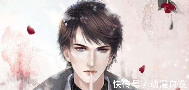 小马哥#4本主角强大淡薄低调的小说,轻松打脸却不尬,书荒时候好粮草