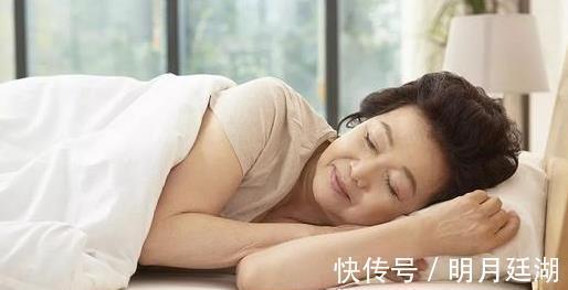 长寿老人|长寿的老人的5大特点,45岁以后能占3个以上,长寿会偏爱你