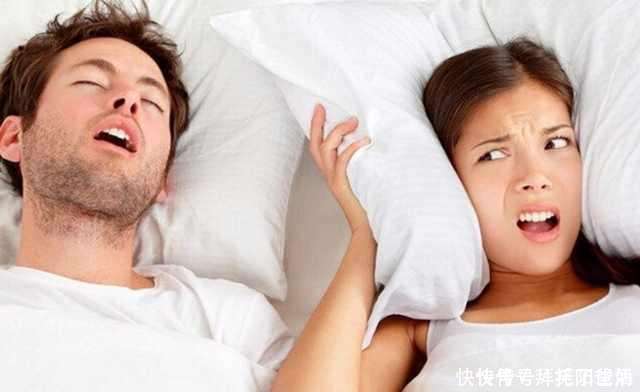 孕妇|要想怀孕后不分床睡,老公可以这样做,对孕妈和胎儿都好