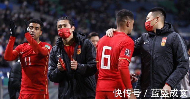 足协|足协归化“关门”!中国男足首个调整曝光4大国脚绝版+后无来者!