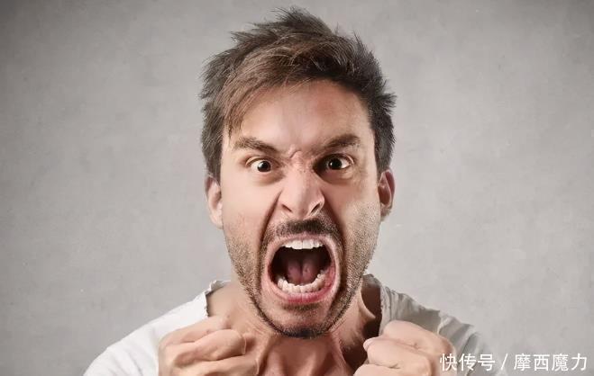 甲状腺结节不会无故产生的，很可能与5个习惯有关系，你有就改掉