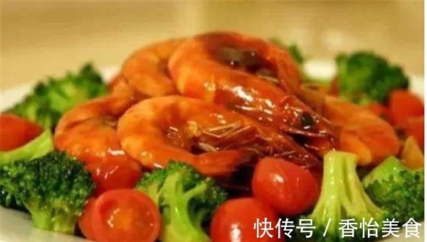 豇豆|百吃不厌的几道家常菜,色泽诱人,吃一口满嘴香,味道好极了