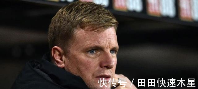英超|6000万欧!皇马迎利好,明星射手接近英超,曼联计划落空