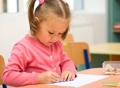 洞洞|自动铅笔带来方便的同时，却有诸多隐患，难怪老师不推荐学生使用