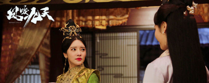 姚素鸾|姚素鸾的结局是什么