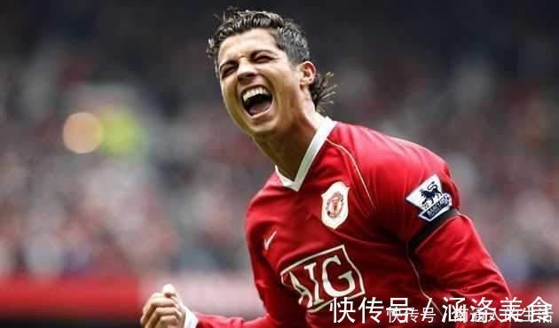 數(shù)據(jù)|拋開數(shù)據(jù)與榮譽 羅納爾多跟C羅之間 你認(rèn)為個人實力誰更強呢