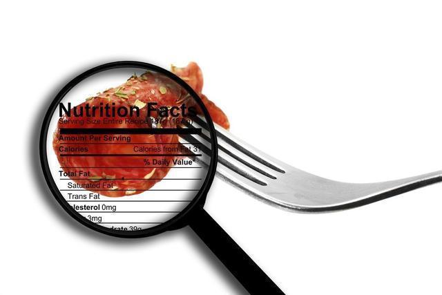 饮食清淡|饮食再清淡,方法不对血脂也会高,3招教你“吃”掉血脂