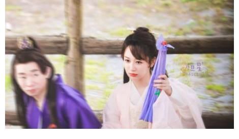 爱奇艺|两个小时讲不完一个故事，《萌探》有这无脑导演，真的可以弃坑了