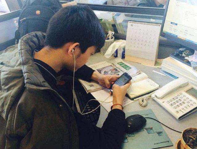 作业|“最懒小学生”走红,作业令老师无语凝噎:想打叉可好像又没错