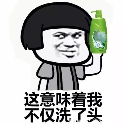 |幽默笑话:今天陪同事去法院旁听,这是我第一次去