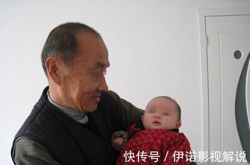 老大|“弟弟要我养,我儿子谁养?”大女儿的质问,却换来爸妈无情嘲讽