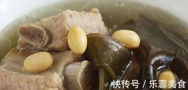 汤匙|黄豆5种最好吃的做法，简单美味又下饭，看看你喜欢吃哪种？