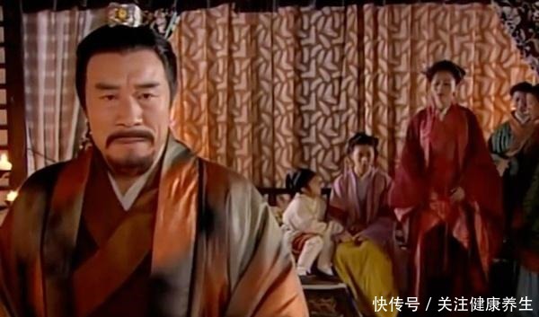 纣王|姜子牙麾下猛将,千年后一战成名,留下一个成语,大家都知道