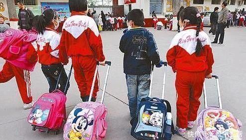 女孩|“妈妈我好累,睡5分钟行吗?”15岁女孩闭上了眼,却再也没睁开