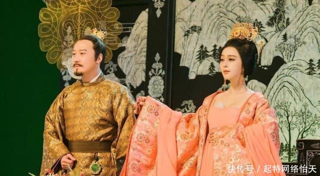 中国|中国战略地位最重要的省份,只要守住不丢,我国就永远不会灭亡