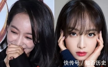 妆感|为什么你一化妆就显老?化妆还不如不化妆好看?就因为这几点