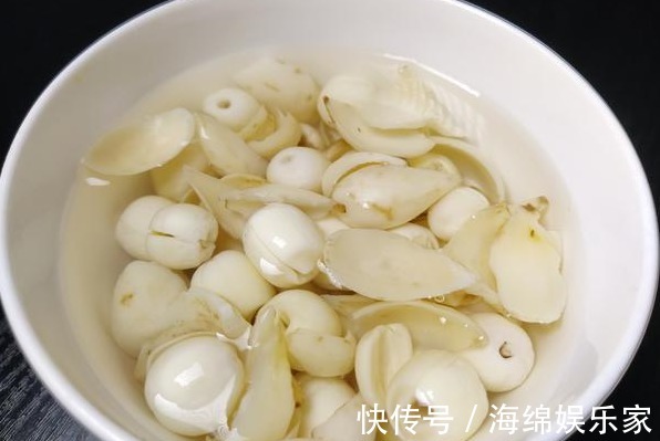 天气|天气太热,别只煮绿豆汤,多加2个料,清热解暑效果翻倍,更好喝