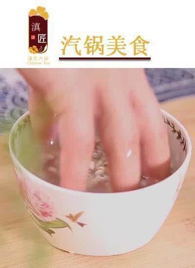 薏米|什么是体内“湿气”?营养师:经常吃这种食物,一周排出体内湿气