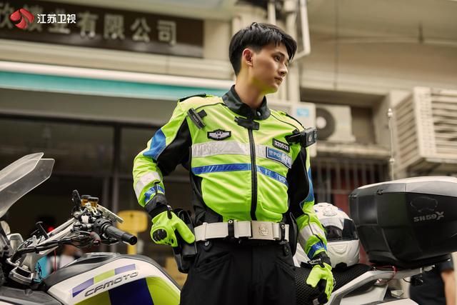 《了不起的女孩》再现“她力量”女性视角成为影视剧新阵地