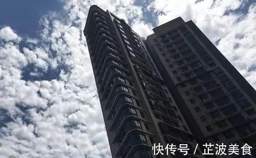 春夏秋冬|“一梯两户”的房子,是买东边好还是西边好?内行人说完才明白