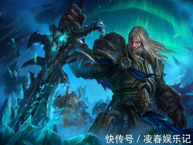 无敌!4部真正的“无敌流”小说,这几部小说的男主,刚出场就已无敌